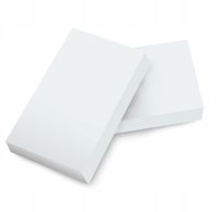 MAGICZNA GĄBKA DO CZYSZCZENIA 20 SZT