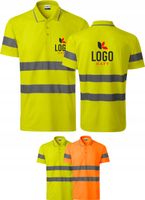 product-compare-62093513