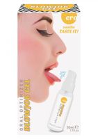 product-compare-63969271