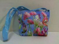 product-compare-56211972