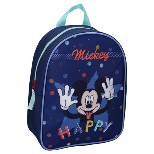 Mickey Mouse - Plecak #0 na Arena.pl
