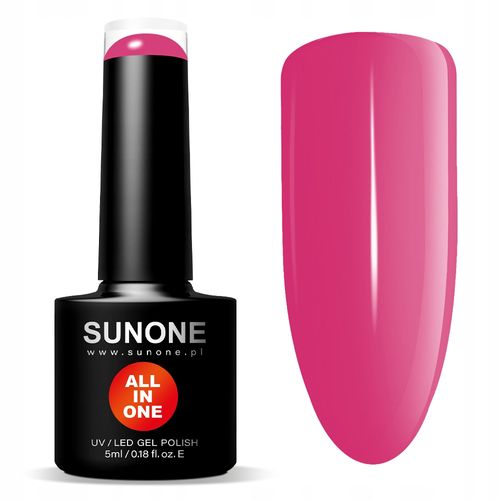 Sunone - All In One 5Ml - R16 Reve na Arena.pl