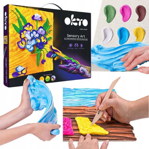 multiPrezenty na Arena.pl