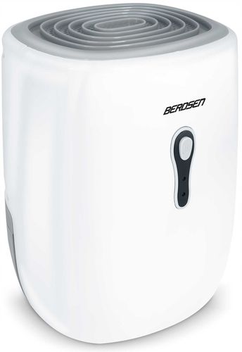 OSUSZACZ POWIETRZA DOMOWY POCHŁANIACZ WILGOCI 800ML 23W DO DOMU BIURA na Arena.pl