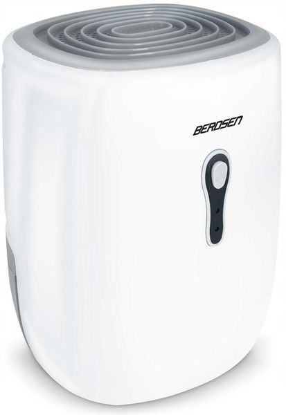 OSUSZACZ POWIETRZA DOMOWY POCHŁANIACZ WILGOCI 800ML 23W DO DOMU BIURA zdjęcie 8