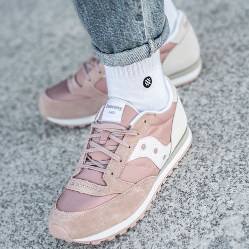 Saucony Jazz Original (SK161004) 36 na Arena.pl