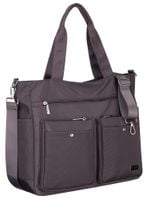 torba ptn cty-18-2324 gray