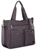 torba ptn cty-18-2324 gray
