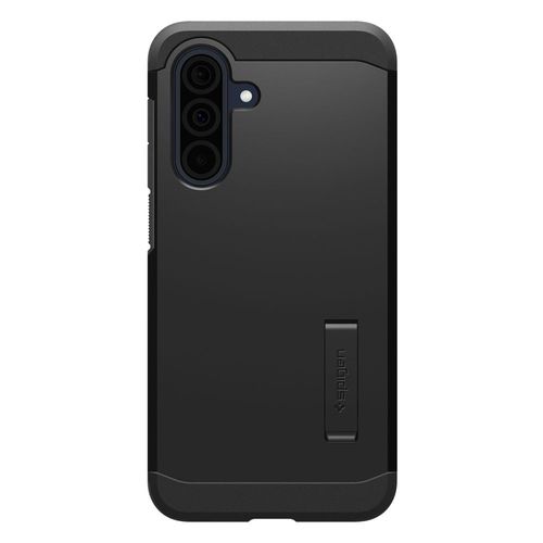 spigen tough armor galaxy a36 5g black na Arena.pl