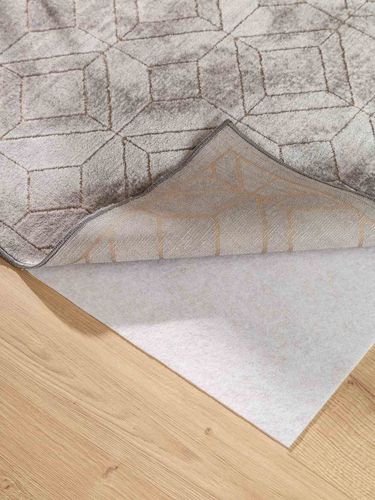 RUG/BENUT/DAISY_BENUTA/5/GREY/66x110 na Arena.pl