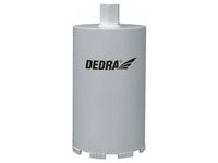 Otwornica Dedra 255 mm