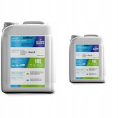 20L AdBlue Płyn do Redukcji Emisji Spalin 2x10L