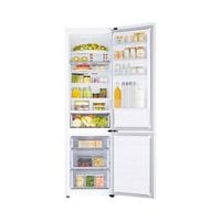 product-compare-64679236