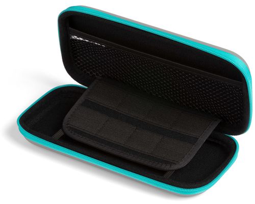 snakebyte Carry:Case pokrowiec do konsoli Nintendo Switch Lite na Arena.pl