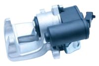 ZACISK HAMULCOWY TYŁ PRAWY VW PASSAT B6 05-08