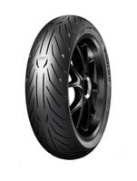 Pirelli ANGEL GT II R 170/60R17 72 V
