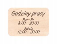 product-compare-62183467