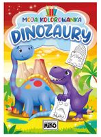 product-compare-61128844