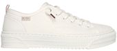 Buty damskie Skechers BOBS Copa (114640-OFWT) 40