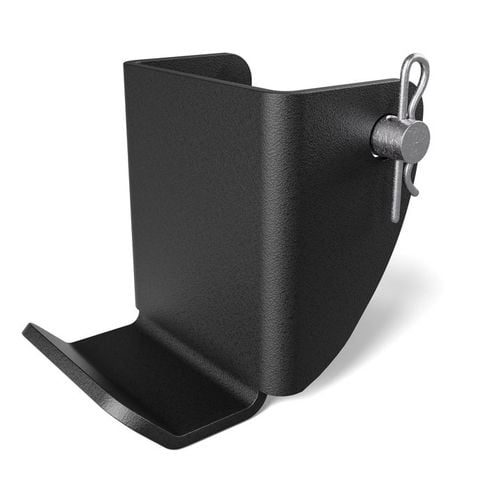 Hak na obciążenie KSG200 asekuracja do KSG005, KSG013 oraz KSG011 1szt. na Arena.pl