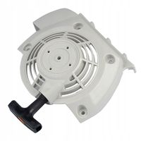 Rozrusznik starter STIHL FS400 FS450 FS480