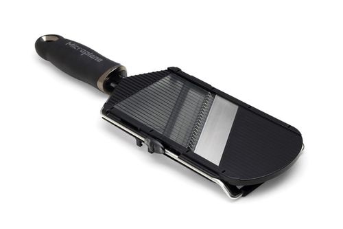 Krajalnica JULIENNE Microplane na Arena.pl