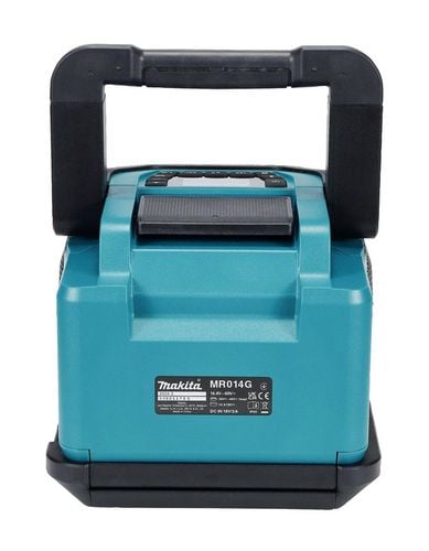 głośnik bluetooth xgt/lxt/ac - m mr014g na Arena.pl