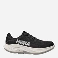 Hoka One One buty męskie sportowe Rincon 4 rozmiar 41,5