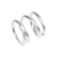 product-compare-56698227