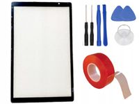 DIGITIZER DOTYK BLOW Platinum TAB10 LTE 4G V11 V22 4G LTE