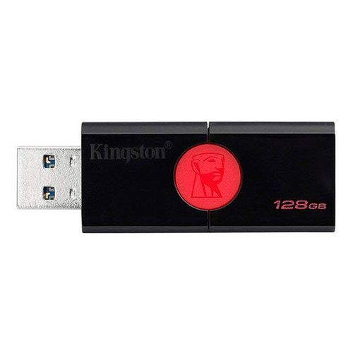 Pendrive Kingston DT106 128 GB na Arena.pl