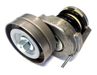 NAPINACZ PASKA SKODA FABIA II 1.4 TSI RS, SEAT IBIZA IV 1.4 TSI,03C145299AC