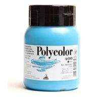 Farba akrylowa Polycolor Copper 500ml na Arena.pl