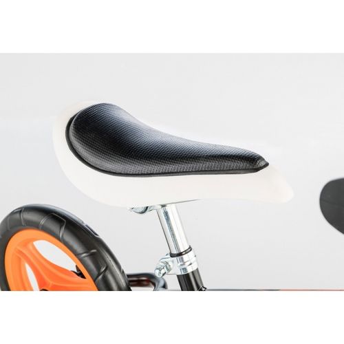 Kettler Rowerek Biegowy 10" Rocket na Arena.pl