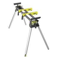 product-compare-63575427