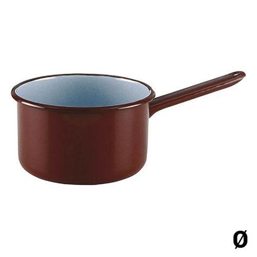 Chochla Quid Classic Stal 14 Cm na Arena.pl