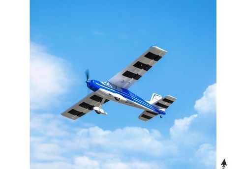 Valiant 1.3 PNP na Arena.pl