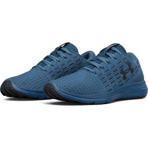 Under Armour Slingflex 400 r.46 na Arena.pl