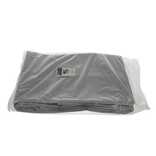 Plandeka 4X5M Gardlov 24653 zdjęcie 12