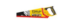 PIŁA TRADECUT 3.0  11TPI 380MM - S/20-349-1