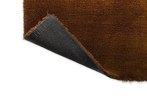 SHADE LOW UMBER | TOBACCO 10103 na Arena.pl