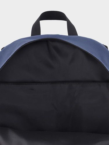 Plecak Miejski 4Fwss25Abacu431 - Niebieski na Arena.pl