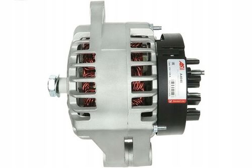 A4048 ALTERNATOR AS-PL na Arena.pl