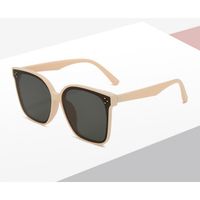 okulary przeciwsłoneczne ok228wz2