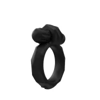 bathmate power ring silikonowy pierścień anatomiczny 5,5 cm
