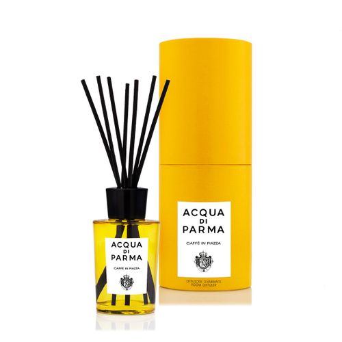 Dyfuzor Zapachowy Caffe In Piazza 180Ml na Arena.pl
