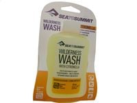 UNIWERSALNY  KONCENTRAT DO MYCIA CIAŁA TKANIN 40ml SEA TO SUMMIT