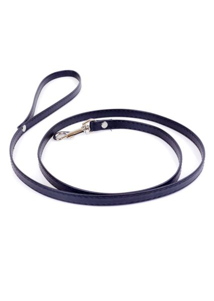 Fetish B - Series Leash zdjęcie 1