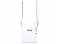 Wzmacniacz sieci TP-LINK RE605X