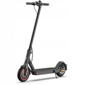 Hulajnoga elektryczna Xiaomi Mi Electric Scooter Pro 2 600W 20km/h